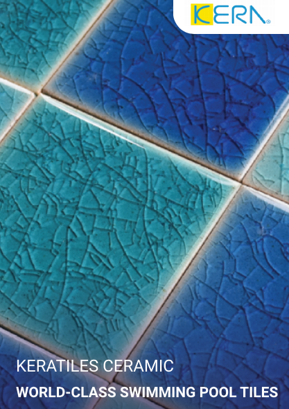 E-SWIMMING POOL TILES CATALOG 2025