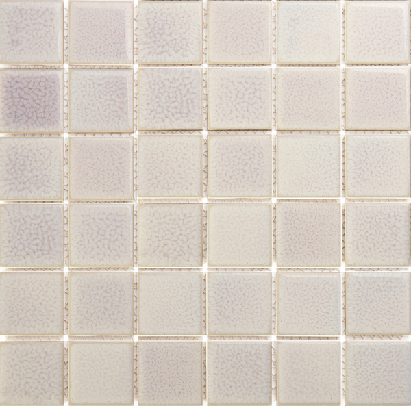 Rainy Cream