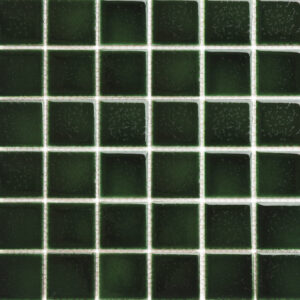 Cosmo Green