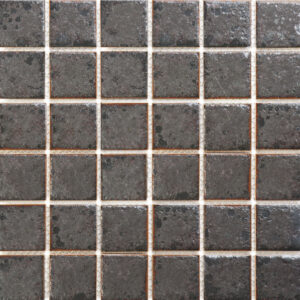 Pewter Grey