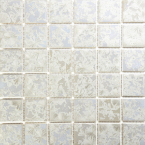 Tonic White 2