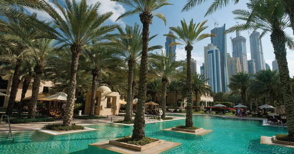 Thai Supplier for Mosaic Tile Importer from Thailand to Dubai