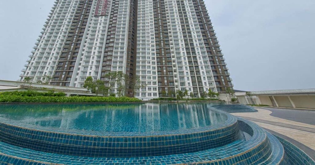 Mosaic Tiles from Thailand to Malaysia: Complete Import Guide